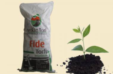 Fide Torfu 80 Lt.