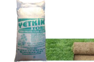 Peyzaj Torfu 80 Lt.
