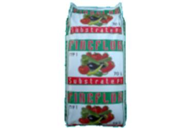 70 Lt Fineflor Torf