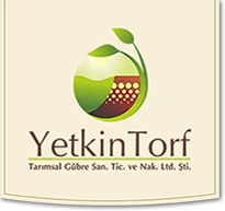 Yetkin Torf - En Kaliteli Yeniçağa Torfu